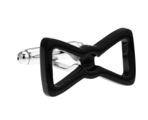 Gemelos de Corbatines - Socksn'Ties