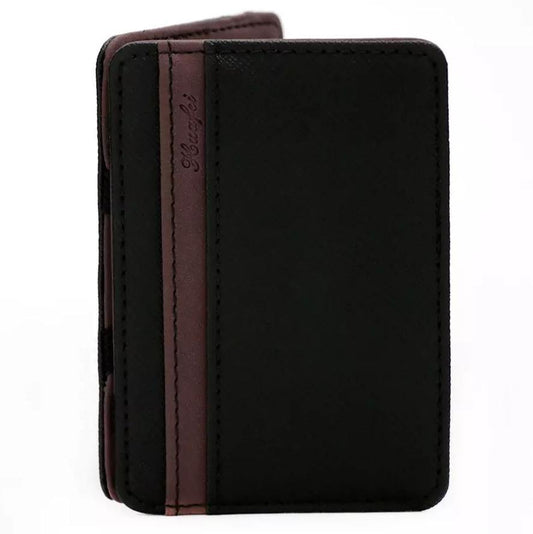 Magic Wallet - Socksn'Ties