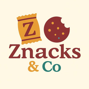 Znacks.Co