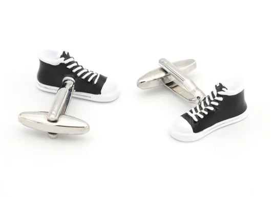 Gemelos de Converse