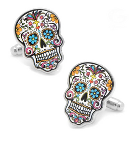 Gemelos de catrina