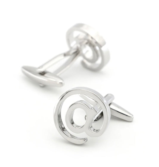 Gemelos de correo