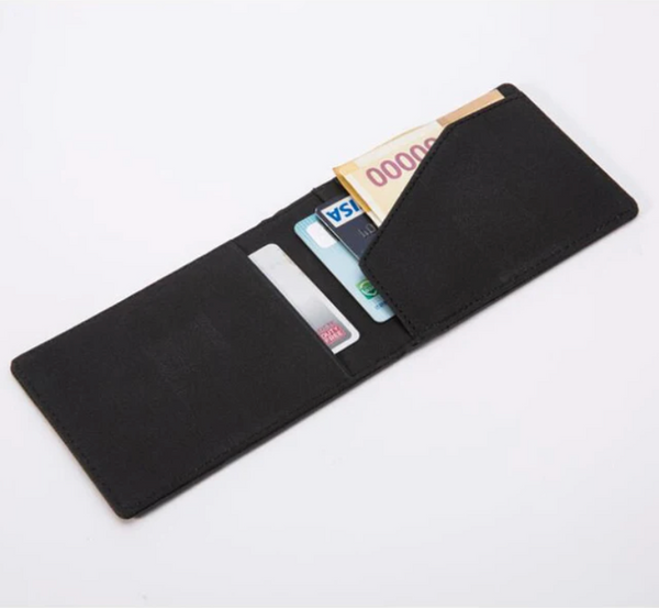 Money Clip Wallet