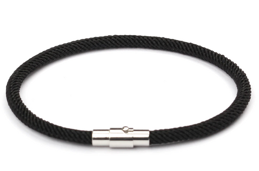 Pulseras unisex