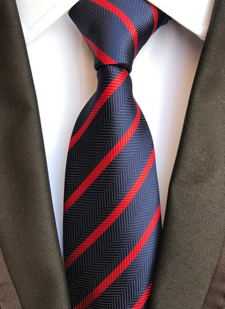 Corbata de Hombre