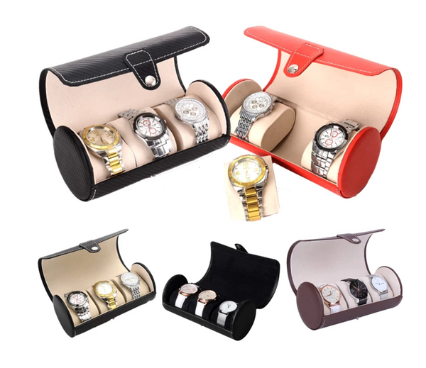 Case para Relojes