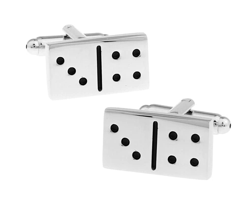 Gemelos de Domino