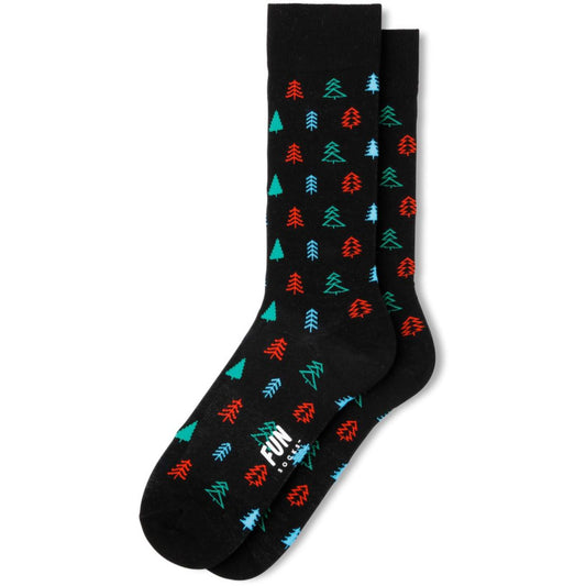 Medias de navidad - Socksn'Ties
