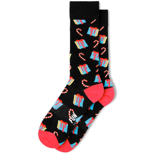 Medias de Navidad - Socksn'Ties