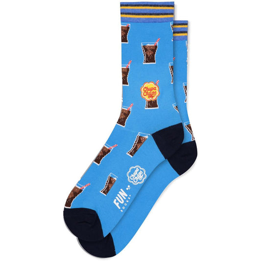 Medias de refrescos - Socksn'Ties