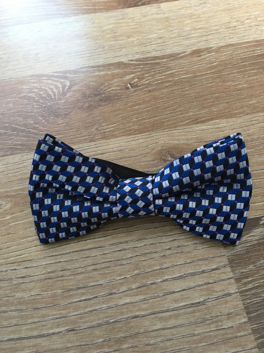 Corbatín de nińos - Socksn'Ties