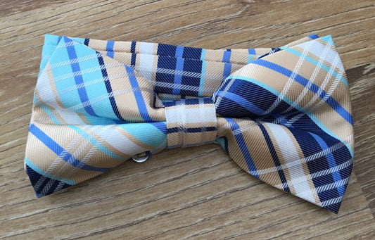 Corbatín de hombre - Socksn'Ties