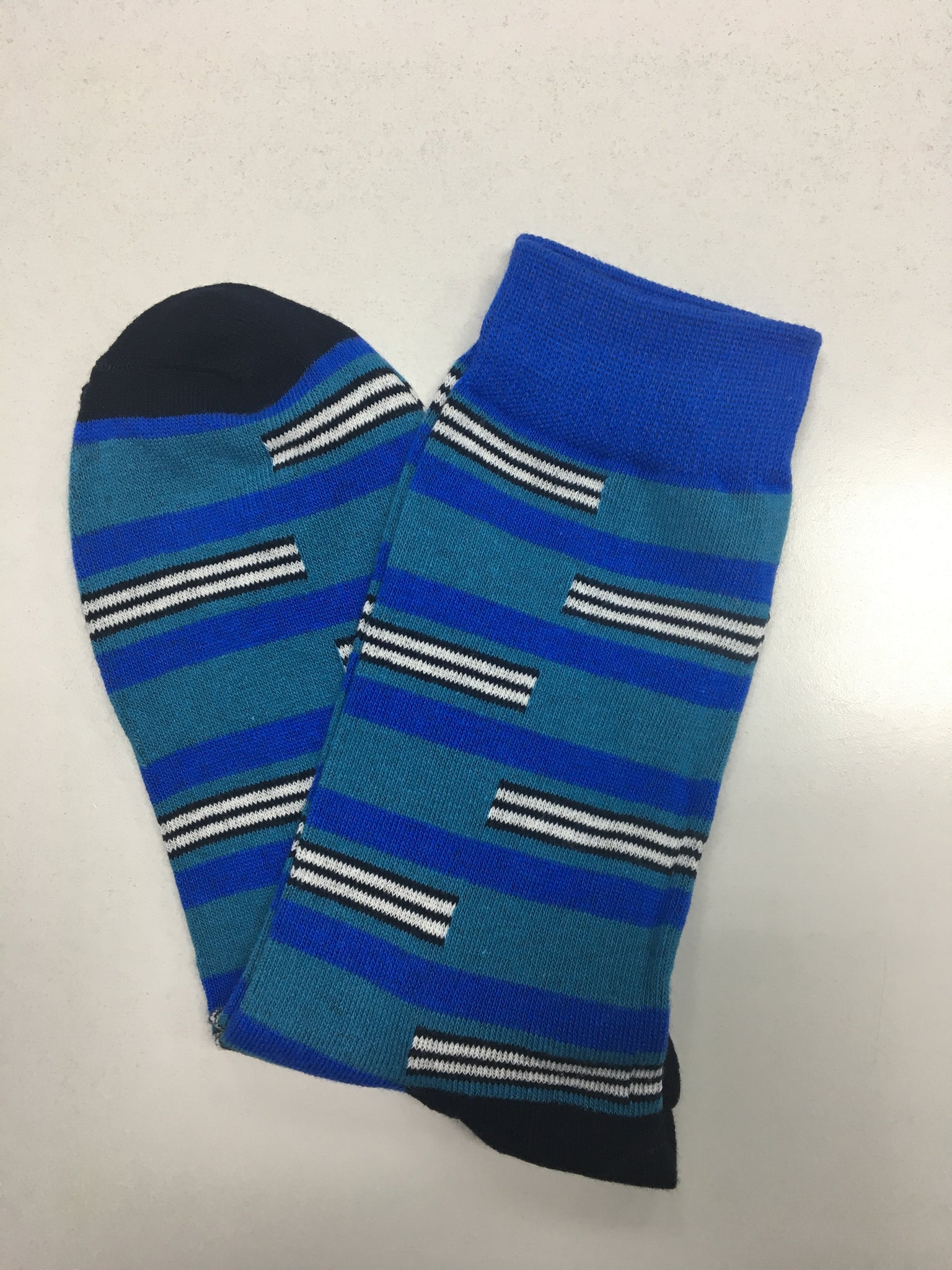 Fashion socks - Socksn'Ties